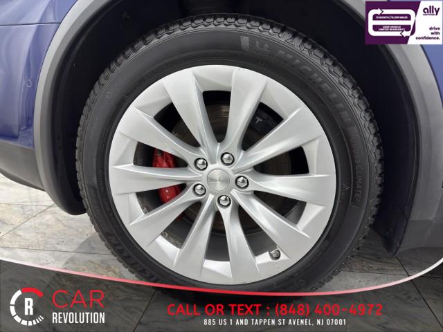2019 Tesla Model x Performance AWD, available for sale in Avenel, New Jersey | Car Revolution. Avenel, New Jersey 2019 Tesla Model x Performance AWD, available for sale in Avenel, New Jersey | Car Revolution. Avenel, New Jersey