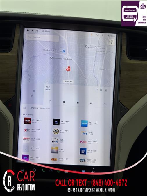 2019 Tesla Model x Performance AWD, available for sale in Avenel, New Jersey | Car Revolution. Avenel, New Jersey 2019 Tesla Model x Performance AWD, available for sale in Avenel, New Jersey | Car Revolution. Avenel, New Jersey