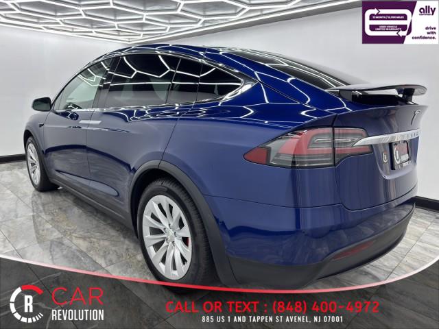 2019 Tesla Model x Performance AWD, available for sale in Avenel, New Jersey | Car Revolution. Avenel, New Jersey 2019 Tesla Model x Performance AWD, available for sale in Avenel, New Jersey | Car Revolution. Avenel, New Jersey