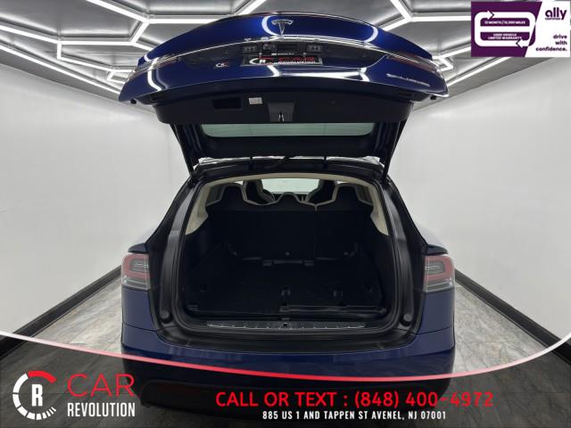 2019 Tesla Model x Performance AWD, available for sale in Avenel, New Jersey | Car Revolution. Avenel, New Jersey 2019 Tesla Model x Performance AWD, available for sale in Avenel, New Jersey | Car Revolution. Avenel, New Jersey