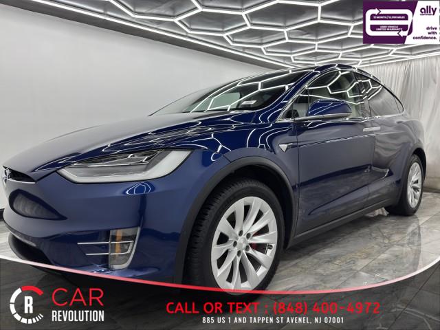 2019 Tesla Model x Performance AWD, available for sale in Avenel, New Jersey | Car Revolution. Avenel, New Jersey 2019 Tesla Model x Performance AWD, available for sale in Avenel, New Jersey | Car Revolution. Avenel, New Jersey