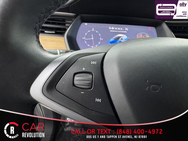 2019 Tesla Model x Performance AWD, available for sale in Avenel, New Jersey | Car Revolution. Avenel, New Jersey 2019 Tesla Model x Performance AWD, available for sale in Avenel, New Jersey | Car Revolution. Avenel, New Jersey