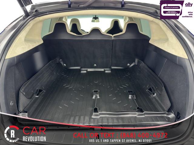 2019 Tesla Model x Performance AWD, available for sale in Avenel, New Jersey | Car Revolution. Avenel, New Jersey 2019 Tesla Model x Performance AWD, available for sale in Avenel, New Jersey | Car Revolution. Avenel, New Jersey