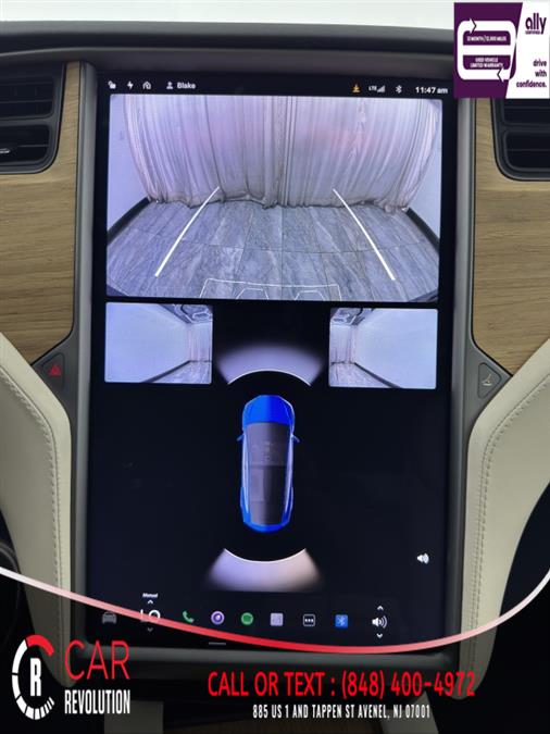 2019 Tesla Model x Performance AWD, available for sale in Avenel, New Jersey | Car Revolution. Avenel, New Jersey 2019 Tesla Model x Performance AWD, available for sale in Avenel, New Jersey | Car Revolution. Avenel, New Jersey
