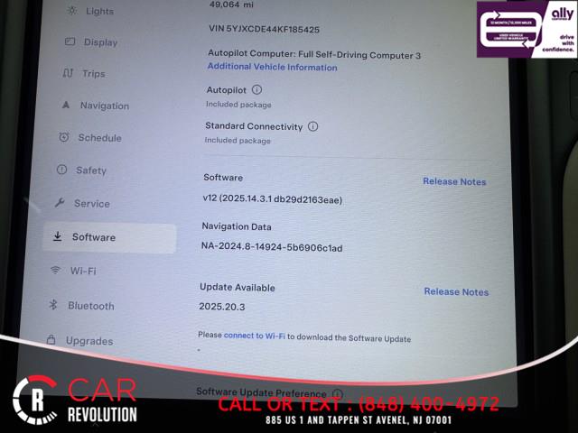 2019 Tesla Model x Performance AWD, available for sale in Avenel, New Jersey | Car Revolution. Avenel, New Jersey 2019 Tesla Model x Performance AWD, available for sale in Avenel, New Jersey | Car Revolution. Avenel, New Jersey