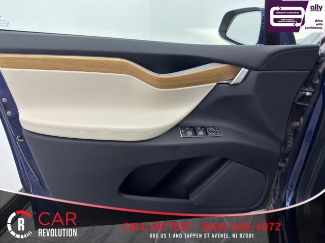 2019 Tesla Model x Performance AWD, available for sale in Avenel, New Jersey | Car Revolution. Avenel, New Jersey 2019 Tesla Model x Performance AWD, available for sale in Avenel, New Jersey | Car Revolution. Avenel, New Jersey