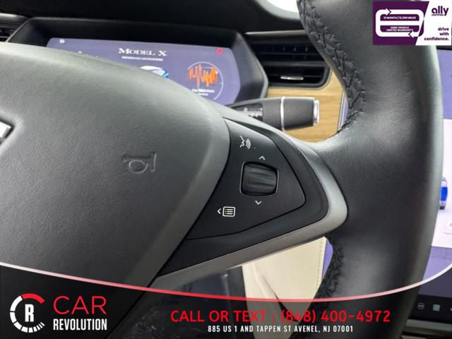 2019 Tesla Model x Performance AWD, available for sale in Avenel, New Jersey | Car Revolution. Avenel, New Jersey 2019 Tesla Model x Performance AWD, available for sale in Avenel, New Jersey | Car Revolution. Avenel, New Jersey