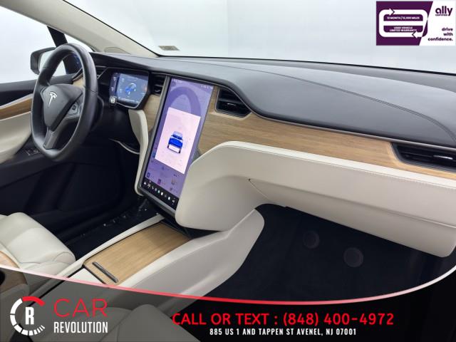 2019 Tesla Model x Performance AWD, available for sale in Avenel, New Jersey | Car Revolution. Avenel, New Jersey 2019 Tesla Model x Performance AWD, available for sale in Avenel, New Jersey | Car Revolution. Avenel, New Jersey