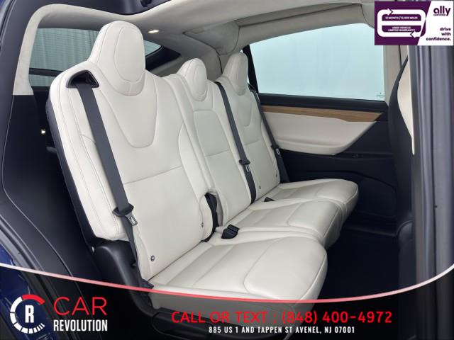 2019 Tesla Model x Performance AWD, available for sale in Avenel, New Jersey | Car Revolution. Avenel, New Jersey 2019 Tesla Model x Performance AWD, available for sale in Avenel, New Jersey | Car Revolution. Avenel, New Jersey