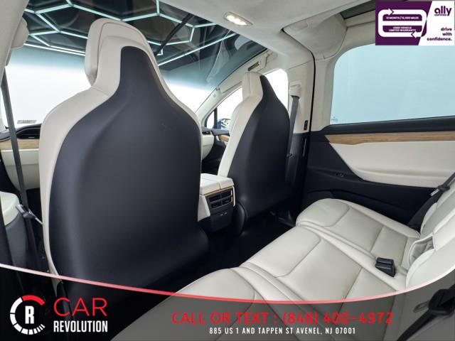 2019 Tesla Model x Performance AWD, available for sale in Avenel, New Jersey | Car Revolution. Avenel, New Jersey 2019 Tesla Model x Performance AWD, available for sale in Avenel, New Jersey | Car Revolution. Avenel, New Jersey
