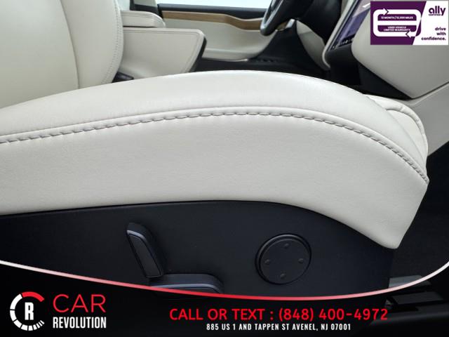 2019 Tesla Model x Performance AWD, available for sale in Avenel, New Jersey | Car Revolution. Avenel, New Jersey 2019 Tesla Model x Performance AWD, available for sale in Avenel, New Jersey | Car Revolution. Avenel, New Jersey