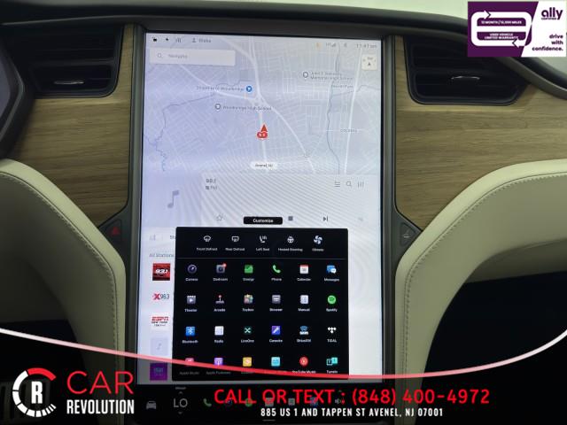 2019 Tesla Model x Performance AWD, available for sale in Avenel, New Jersey | Car Revolution. Avenel, New Jersey 2019 Tesla Model x Performance AWD, available for sale in Avenel, New Jersey | Car Revolution. Avenel, New Jersey