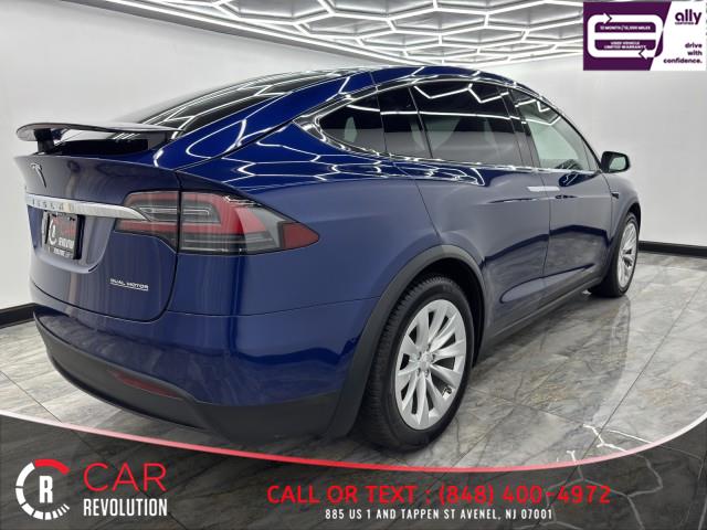 2019 Tesla Model x Performance AWD, available for sale in Avenel, New Jersey | Car Revolution. Avenel, New Jersey 2019 Tesla Model x Performance AWD, available for sale in Avenel, New Jersey | Car Revolution. Avenel, New Jersey