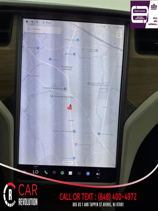 2019 Tesla Model x Performance AWD, available for sale in Avenel, New Jersey | Car Revolution. Avenel, New Jersey 2019 Tesla Model x Performance AWD, available for sale in Avenel, New Jersey | Car Revolution. Avenel, New Jersey