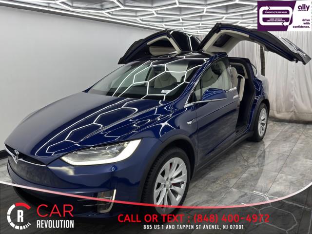 2019 Tesla Model x Performance AWD, available for sale in Avenel, New Jersey | Car Revolution. Avenel, New Jersey 2019 Tesla Model x Performance AWD, available for sale in Avenel, New Jersey | Car Revolution. Avenel, New Jersey