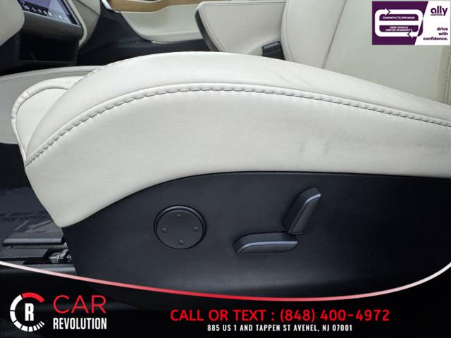 2019 Tesla Model x Performance AWD, available for sale in Avenel, New Jersey | Car Revolution. Avenel, New Jersey 2019 Tesla Model x Performance AWD, available for sale in Avenel, New Jersey | Car Revolution. Avenel, New Jersey