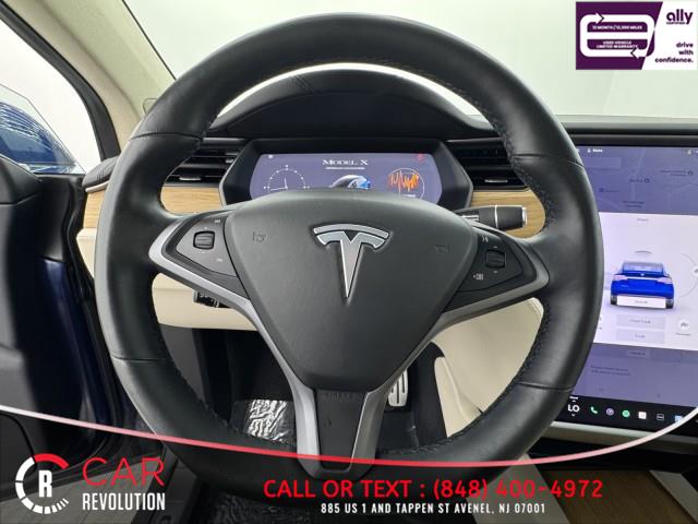 2019 Tesla Model x Performance AWD, available for sale in Avenel, New Jersey | Car Revolution. Avenel, New Jersey 2019 Tesla Model x Performance AWD, available for sale in Avenel, New Jersey | Car Revolution. Avenel, New Jersey