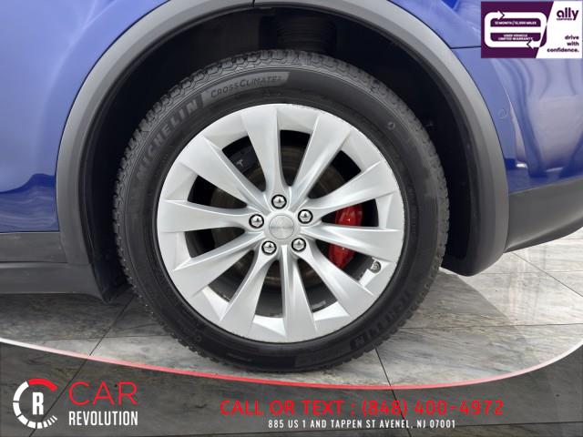 2019 Tesla Model x Performance AWD, available for sale in Avenel, New Jersey | Car Revolution. Avenel, New Jersey 2019 Tesla Model x Performance AWD, available for sale in Avenel, New Jersey | Car Revolution. Avenel, New Jersey