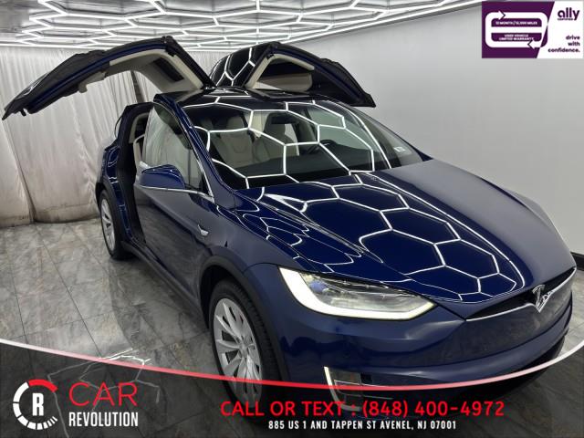 2019 Tesla Model x Performance AWD, available for sale in Avenel, New Jersey | Car Revolution. Avenel, New Jersey 2019 Tesla Model x Performance AWD, available for sale in Avenel, New Jersey | Car Revolution. Avenel, New Jersey