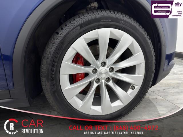 2019 Tesla Model x Performance AWD, available for sale in Avenel, New Jersey | Car Revolution. Avenel, New Jersey 2019 Tesla Model x Performance AWD, available for sale in Avenel, New Jersey | Car Revolution. Avenel, New Jersey