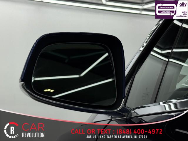 2019 Tesla Model x Performance AWD, available for sale in Avenel, New Jersey | Car Revolution. Avenel, New Jersey 2019 Tesla Model x Performance AWD, available for sale in Avenel, New Jersey | Car Revolution. Avenel, New Jersey