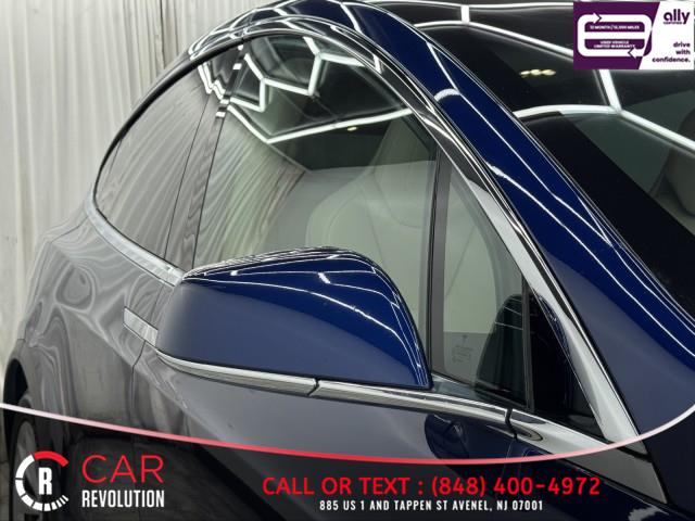 2019 Tesla Model x Performance AWD, available for sale in Avenel, New Jersey | Car Revolution. Avenel, New Jersey 2019 Tesla Model x Performance AWD, available for sale in Avenel, New Jersey | Car Revolution. Avenel, New Jersey