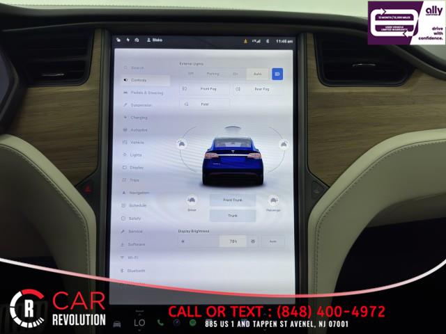 2019 Tesla Model x Performance AWD, available for sale in Avenel, New Jersey | Car Revolution. Avenel, New Jersey 2019 Tesla Model x Performance AWD, available for sale in Avenel, New Jersey | Car Revolution. Avenel, New Jersey