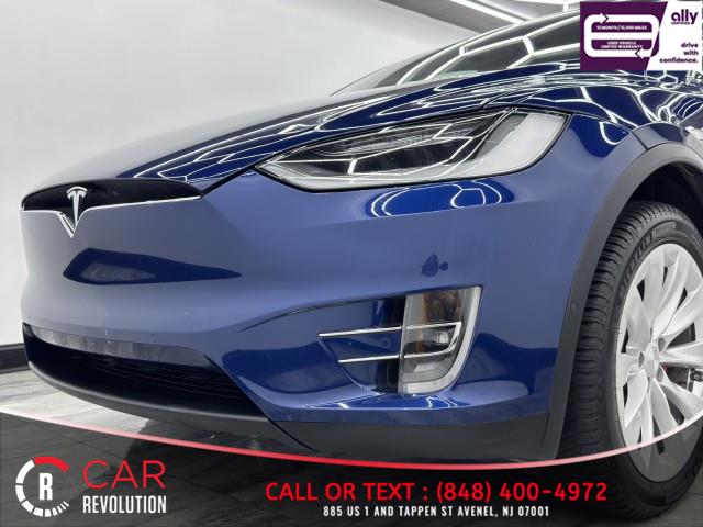 2019 Tesla Model x Performance AWD, available for sale in Avenel, New Jersey | Car Revolution. Avenel, New Jersey 2019 Tesla Model x Performance AWD, available for sale in Avenel, New Jersey | Car Revolution. Avenel, New Jersey