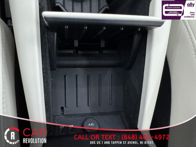 2019 Tesla Model x Performance AWD, available for sale in Avenel, New Jersey | Car Revolution. Avenel, New Jersey 2019 Tesla Model x Performance AWD, available for sale in Avenel, New Jersey | Car Revolution. Avenel, New Jersey