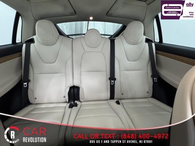 2019 Tesla Model x Performance AWD, available for sale in Avenel, New Jersey | Car Revolution. Avenel, New Jersey 2019 Tesla Model x Performance AWD, available for sale in Avenel, New Jersey | Car Revolution. Avenel, New Jersey