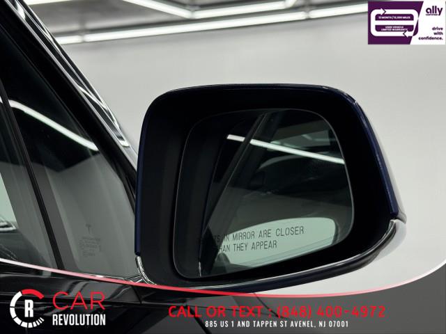2019 Tesla Model x Performance AWD, available for sale in Avenel, New Jersey | Car Revolution. Avenel, New Jersey 2019 Tesla Model x Performance AWD, available for sale in Avenel, New Jersey | Car Revolution. Avenel, New Jersey
