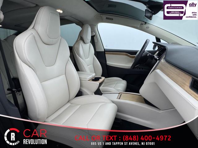 2019 Tesla Model x Performance AWD, available for sale in Avenel, New Jersey | Car Revolution. Avenel, New Jersey 2019 Tesla Model x Performance AWD, available for sale in Avenel, New Jersey | Car Revolution. Avenel, New Jersey