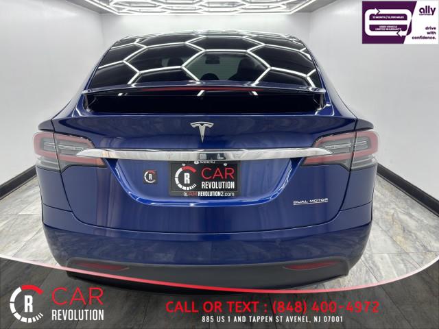 2019 Tesla Model x Performance AWD, available for sale in Avenel, New Jersey | Car Revolution. Avenel, New Jersey 2019 Tesla Model x Performance AWD, available for sale in Avenel, New Jersey | Car Revolution. Avenel, New Jersey