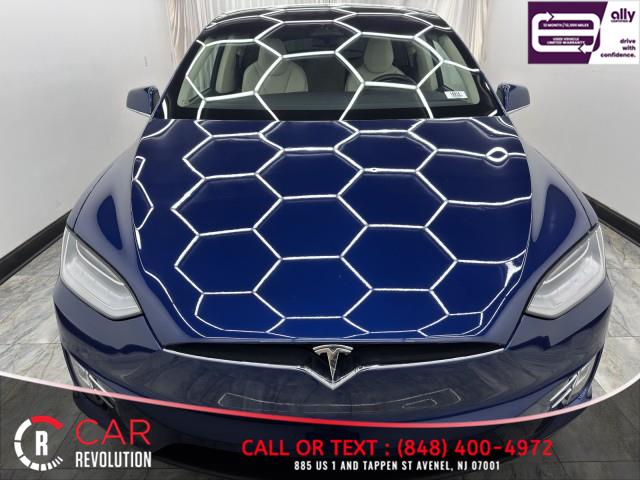 2019 Tesla Model x Performance AWD, available for sale in Avenel, New Jersey | Car Revolution. Avenel, New Jersey 2019 Tesla Model x Performance AWD, available for sale in Avenel, New Jersey | Car Revolution. Avenel, New Jersey