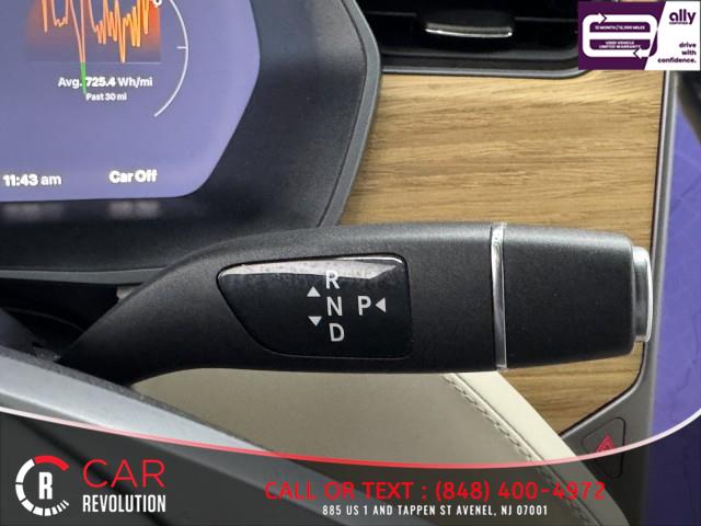 2019 Tesla Model x Performance AWD, available for sale in Avenel, New Jersey | Car Revolution. Avenel, New Jersey 2019 Tesla Model x Performance AWD, available for sale in Avenel, New Jersey | Car Revolution. Avenel, New Jersey