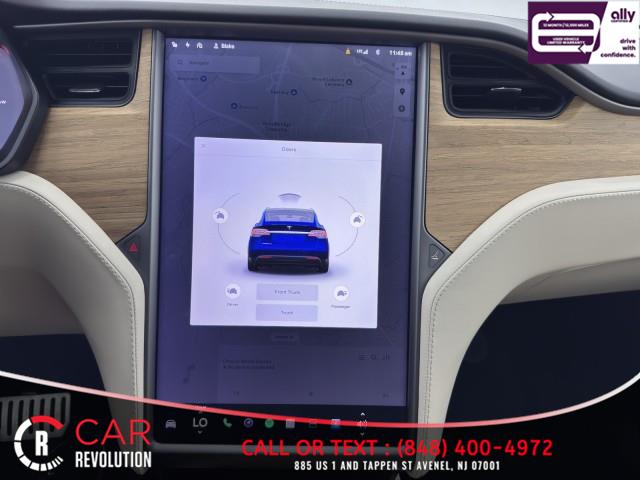 2019 Tesla Model x Performance AWD, available for sale in Avenel, New Jersey | Car Revolution. Avenel, New Jersey 2019 Tesla Model x Performance AWD, available for sale in Avenel, New Jersey | Car Revolution. Avenel, New Jersey