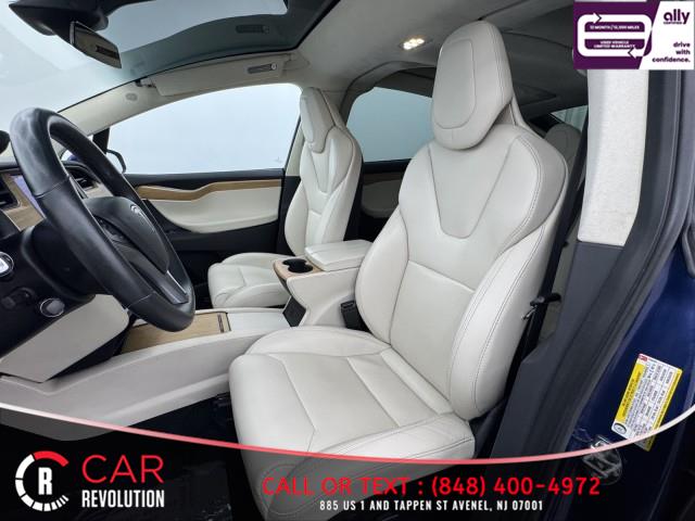2019 Tesla Model x Performance AWD, available for sale in Avenel, New Jersey | Car Revolution. Avenel, New Jersey 2019 Tesla Model x Performance AWD, available for sale in Avenel, New Jersey | Car Revolution. Avenel, New Jersey