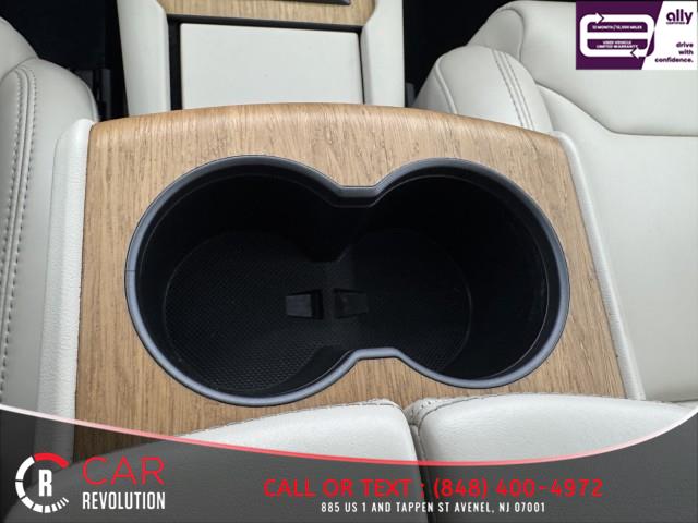 2019 Tesla Model x Performance AWD, available for sale in Avenel, New Jersey | Car Revolution. Avenel, New Jersey 2019 Tesla Model x Performance AWD, available for sale in Avenel, New Jersey | Car Revolution. Avenel, New Jersey