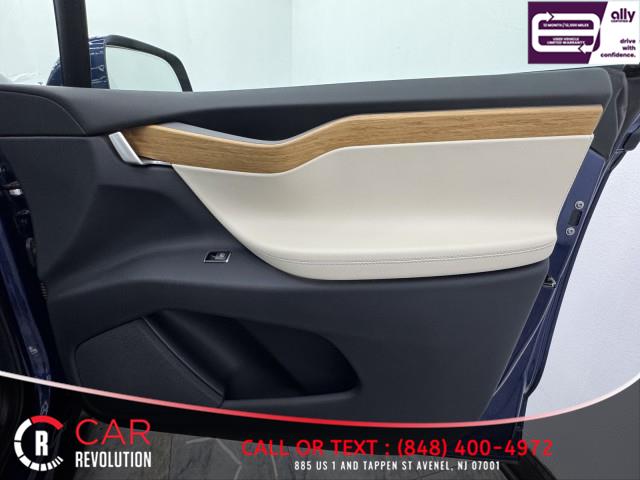 2019 Tesla Model x Performance AWD, available for sale in Avenel, New Jersey | Car Revolution. Avenel, New Jersey 2019 Tesla Model x Performance AWD, available for sale in Avenel, New Jersey | Car Revolution. Avenel, New Jersey