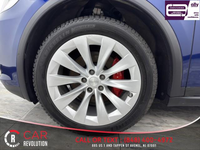 2019 Tesla Model x Performance AWD, available for sale in Avenel, New Jersey | Car Revolution. Avenel, New Jersey 2019 Tesla Model x Performance AWD, available for sale in Avenel, New Jersey | Car Revolution. Avenel, New Jersey