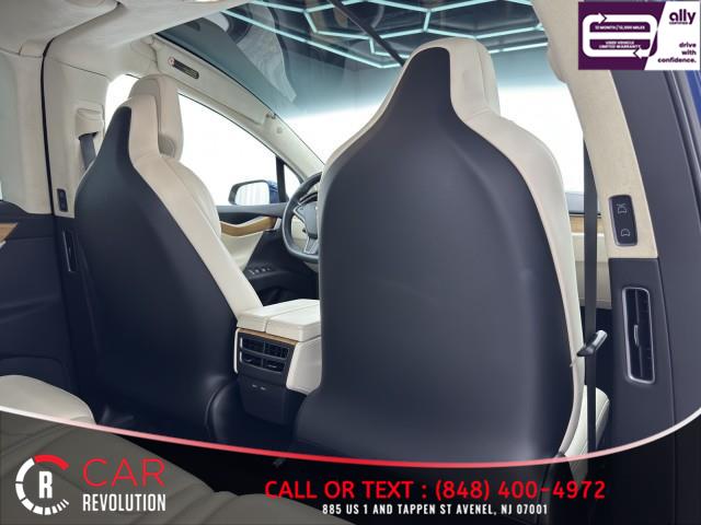 2019 Tesla Model x Performance AWD, available for sale in Avenel, New Jersey | Car Revolution. Avenel, New Jersey 2019 Tesla Model x Performance AWD, available for sale in Avenel, New Jersey | Car Revolution. Avenel, New Jersey