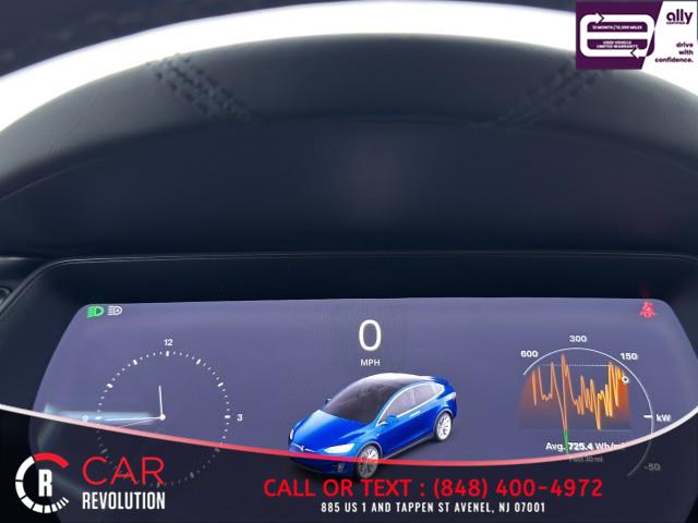 2019 Tesla Model x Performance AWD, available for sale in Avenel, New Jersey | Car Revolution. Avenel, New Jersey 2019 Tesla Model x Performance AWD, available for sale in Avenel, New Jersey | Car Revolution. Avenel, New Jersey