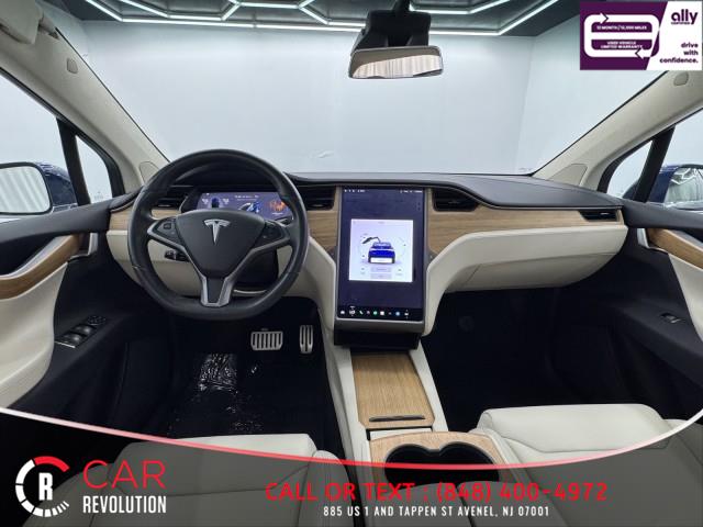 2019 Tesla Model x Performance AWD, available for sale in Avenel, New Jersey | Car Revolution. Avenel, New Jersey 2019 Tesla Model x Performance AWD, available for sale in Avenel, New Jersey | Car Revolution. Avenel, New Jersey