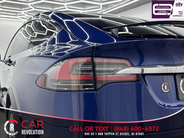 2019 Tesla Model x Performance AWD, available for sale in Avenel, New Jersey | Car Revolution. Avenel, New Jersey 2019 Tesla Model x Performance AWD, available for sale in Avenel, New Jersey | Car Revolution. Avenel, New Jersey