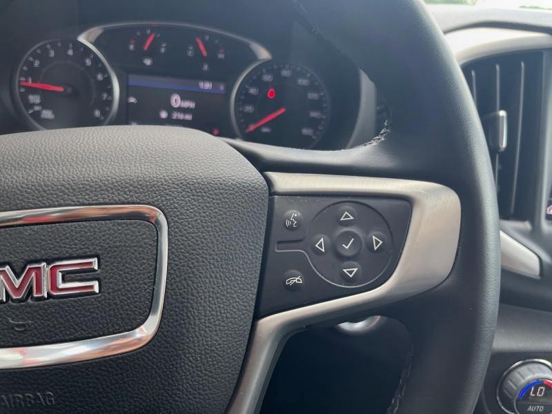 2023 GMC Terrain SLT 4WD, available for sale in Maple Shade, New Jersey | Car Revolution. Maple Shade, New Jersey 2023 GMC Terrain SLT 4WD, available for sale in Maple Shade, New Jersey | Car Revolution. Maple Shade, New Jersey