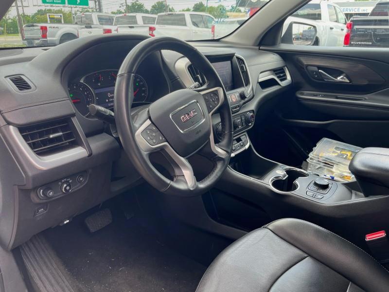 2023 GMC Terrain SLT 4WD, available for sale in Maple Shade, New Jersey | Car Revolution. Maple Shade, New Jersey 2023 GMC Terrain SLT 4WD, available for sale in Maple Shade, New Jersey | Car Revolution. Maple Shade, New Jersey