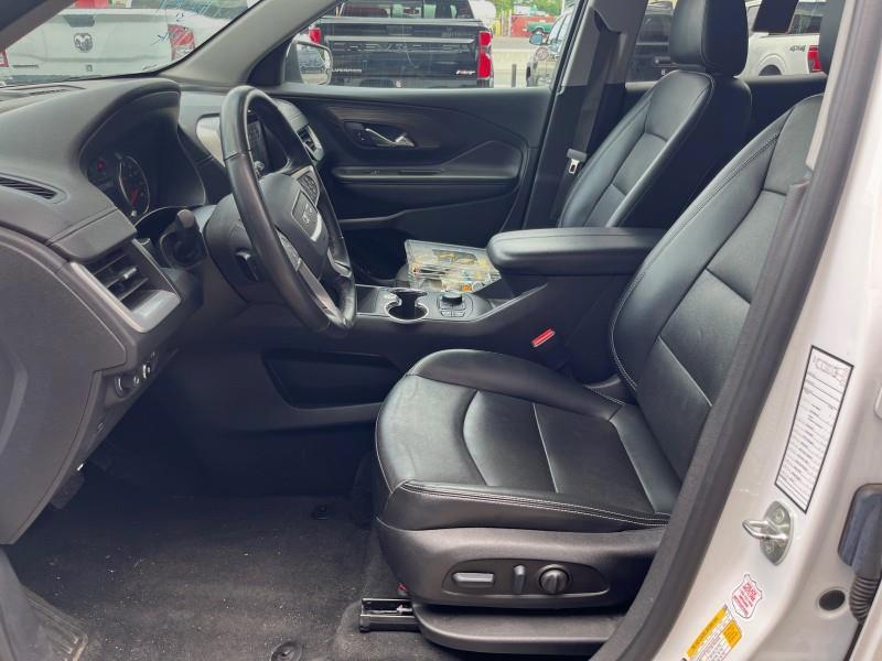 2023 GMC Terrain SLT 4WD, available for sale in Maple Shade, New Jersey | Car Revolution. Maple Shade, New Jersey 2023 GMC Terrain SLT 4WD, available for sale in Maple Shade, New Jersey | Car Revolution. Maple Shade, New Jersey