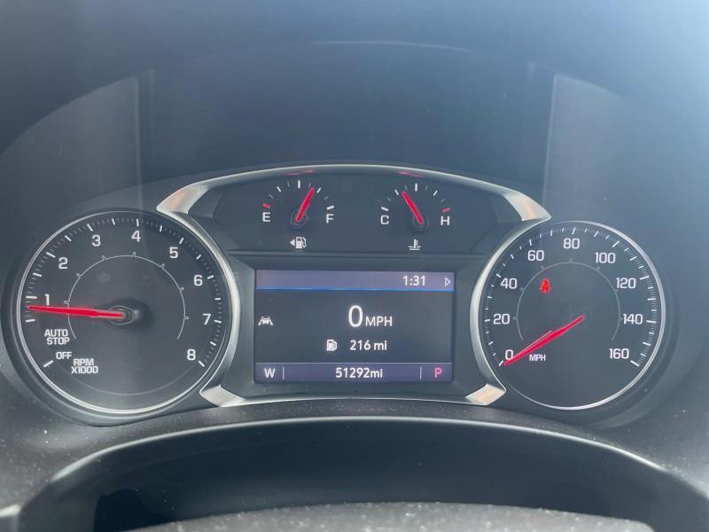 2023 GMC Terrain SLT 4WD, available for sale in Maple Shade, New Jersey | Car Revolution. Maple Shade, New Jersey 2023 GMC Terrain SLT 4WD, available for sale in Maple Shade, New Jersey | Car Revolution. Maple Shade, New Jersey