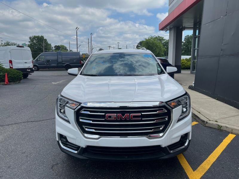 2023 GMC Terrain SLT 4WD, available for sale in Maple Shade, New Jersey | Car Revolution. Maple Shade, New Jersey 2023 GMC Terrain SLT 4WD, available for sale in Maple Shade, New Jersey | Car Revolution. Maple Shade, New Jersey