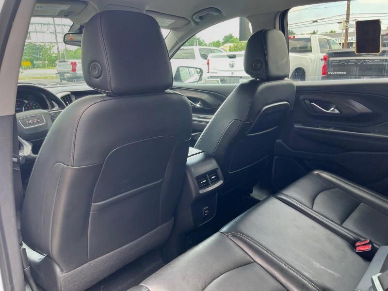2023 GMC Terrain SLT 4WD, available for sale in Maple Shade, New Jersey | Car Revolution. Maple Shade, New Jersey 2023 GMC Terrain SLT 4WD, available for sale in Maple Shade, New Jersey | Car Revolution. Maple Shade, New Jersey